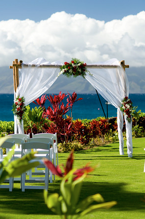 [Maui Elopement & Maui Wedding Photographer Online]-Maui Wedding Photography & Planning Studio, A Paradise Dream Wedding