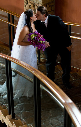 [Maui Elopement & Maui Wedding Photographer Online]-Maui Wedding Photography & Planning Studio, A Paradise Dream Wedding