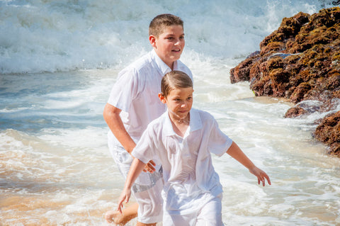 [Maui Elopement & Maui Wedding Photographer Online]-Maui Wedding Photography & Planning Studio, A Paradise Dream Wedding