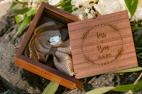 [Maui Elopement & Maui Wedding Photographer Online]-Maui Wedding Photography & Planning Studio, A Paradise Dream Wedding