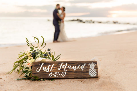 [Maui Elopement & Maui Wedding Photographer Online]-Maui Wedding Photography & Planning Studio, A Paradise Dream Wedding