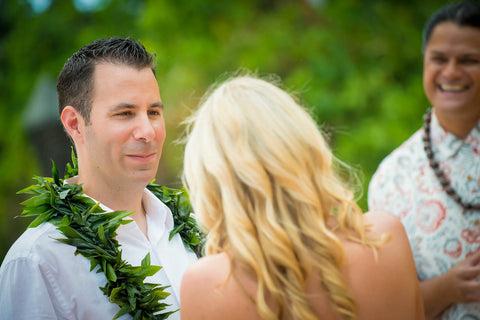 [Maui Elopement & Maui Wedding Photographer Online]-Maui Wedding Photography & Planning Studio, A Paradise Dream Wedding