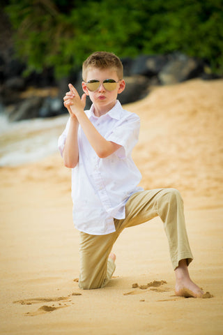 [Maui Elopement & Maui Wedding Photographer Online]-Maui Wedding Photography & Planning Studio, A Paradise Dream Wedding
