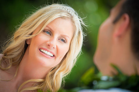 [Maui Elopement & Maui Wedding Photographer Online]-Maui Wedding Photography & Planning Studio, A Paradise Dream Wedding