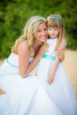 [Maui Elopement & Maui Wedding Photographer Online]-Maui Wedding Photography & Planning Studio, A Paradise Dream Wedding