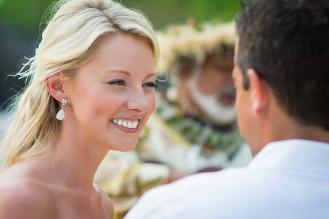 [Maui Elopement & Maui Wedding Photographer Online]-Maui Wedding Photography & Planning Studio, A Paradise Dream Wedding