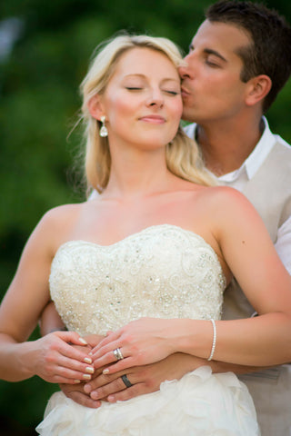 [Maui Elopement & Maui Wedding Photographer Online]-Maui Wedding Photography & Planning Studio, A Paradise Dream Wedding