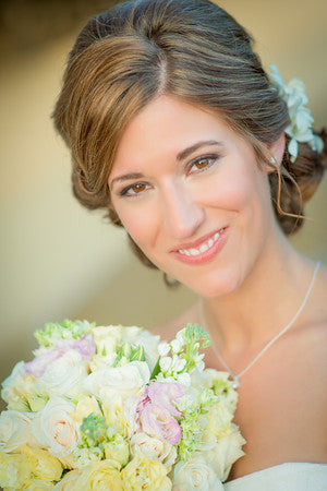 [Maui Elopement & Maui Wedding Photographer Online]-Maui Wedding Photography & Planning Studio, A Paradise Dream Wedding