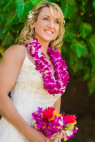 [Maui Elopement & Maui Wedding Photographer Online]-Maui Wedding Photography & Planning Studio, A Paradise Dream Wedding