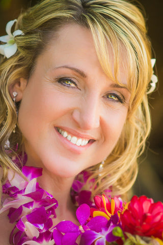 [Maui Elopement & Maui Wedding Photographer Online]-Maui Wedding Photography & Planning Studio, A Paradise Dream Wedding