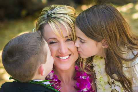 [Maui Elopement & Maui Wedding Photographer Online]-Maui Wedding Photography & Planning Studio, A Paradise Dream Wedding