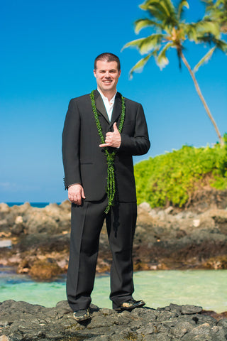 [Maui Elopement & Maui Wedding Photographer Online]-Maui Wedding Photography & Planning Studio, A Paradise Dream Wedding