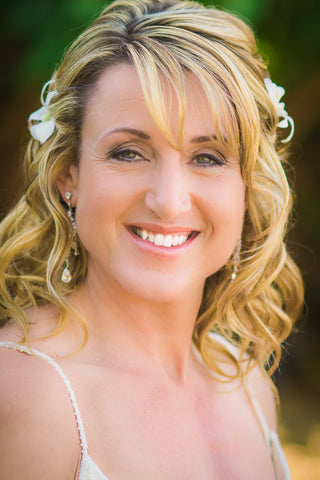 [Maui Elopement & Maui Wedding Photographer Online]-Maui Wedding Photography & Planning Studio, A Paradise Dream Wedding