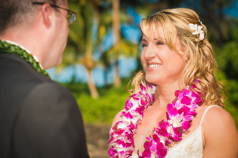 [Maui Elopement & Maui Wedding Photographer Online]-Maui Wedding Photography & Planning Studio, A Paradise Dream Wedding