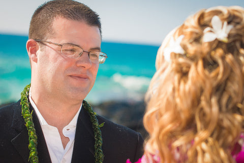 [Maui Elopement & Maui Wedding Photographer Online]-Maui Wedding Photography & Planning Studio, A Paradise Dream Wedding