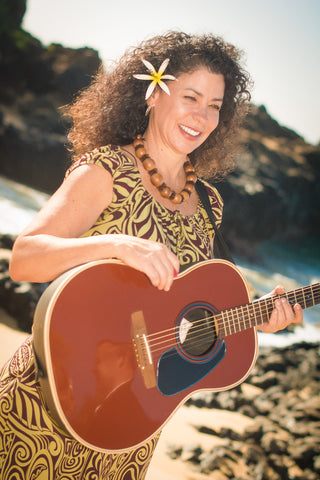 [Maui Elopement & Maui Wedding Photographer Online]-Maui Wedding Photography & Planning Studio, A Paradise Dream Wedding