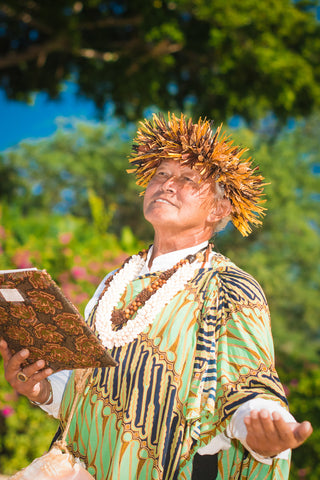 [Maui Elopement & Maui Wedding Photographer Online]-Maui Wedding Photography & Planning Studio, A Paradise Dream Wedding